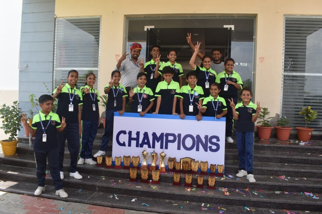 Dream_High_Champions