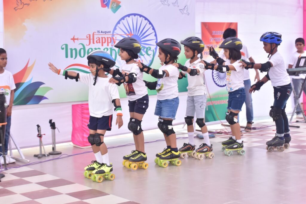 Dream_High_Kids_Skating