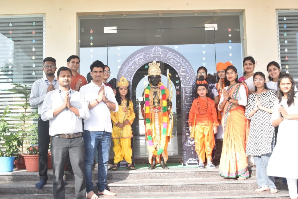 Dream_High_RamNavami