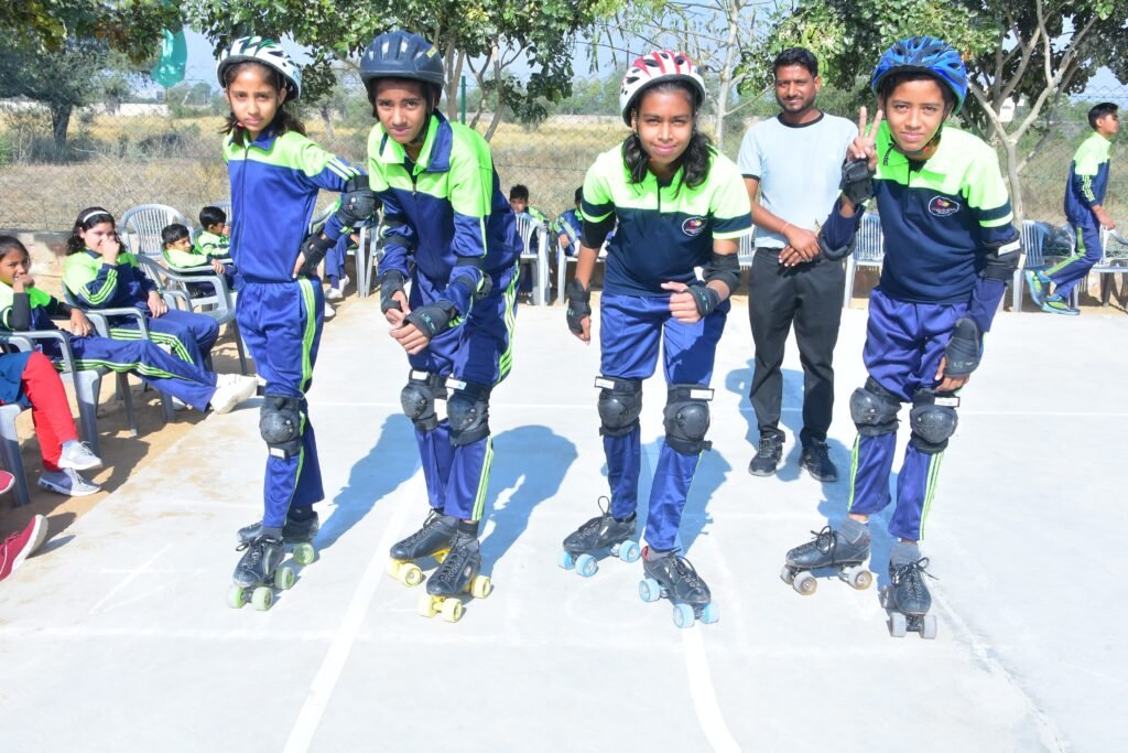 Dream_High_Skating