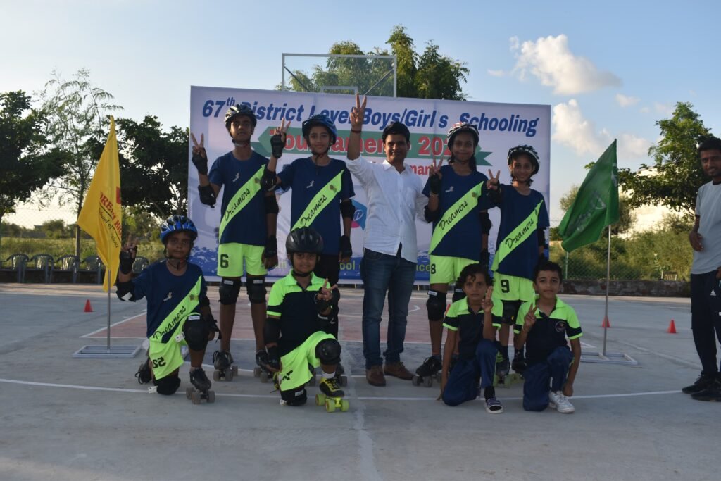 Dream_High_Tournament